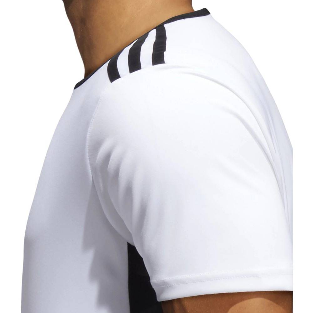 adidas Entrada 18 Football Shirt