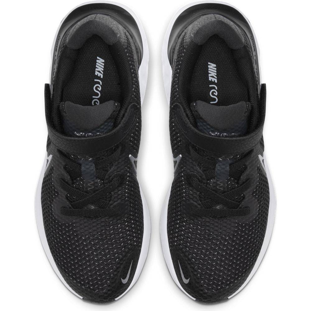 nike renew run kids