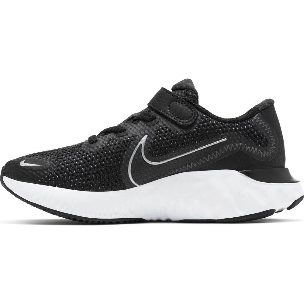 nike renew run kids
