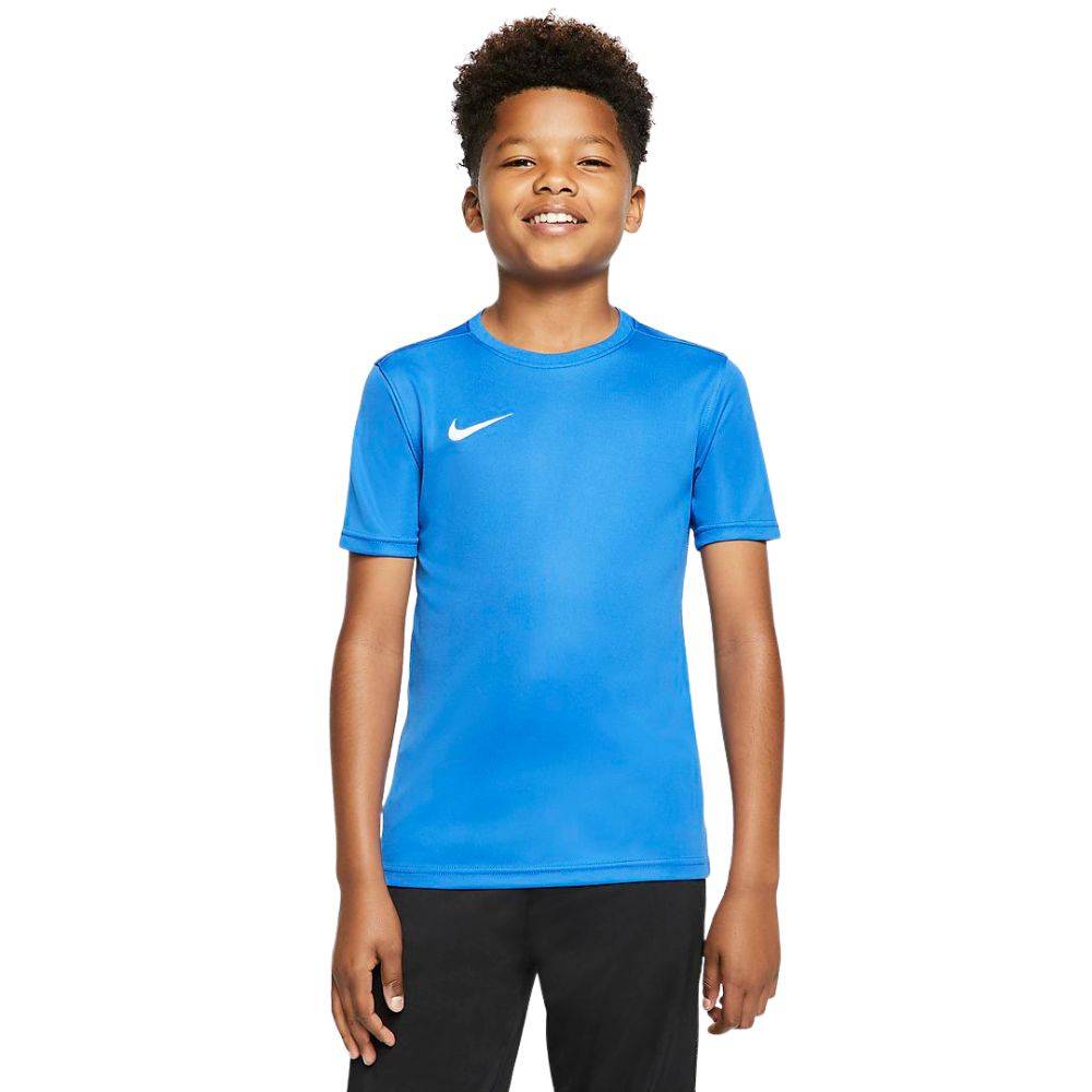 Boys 2025 dri fit