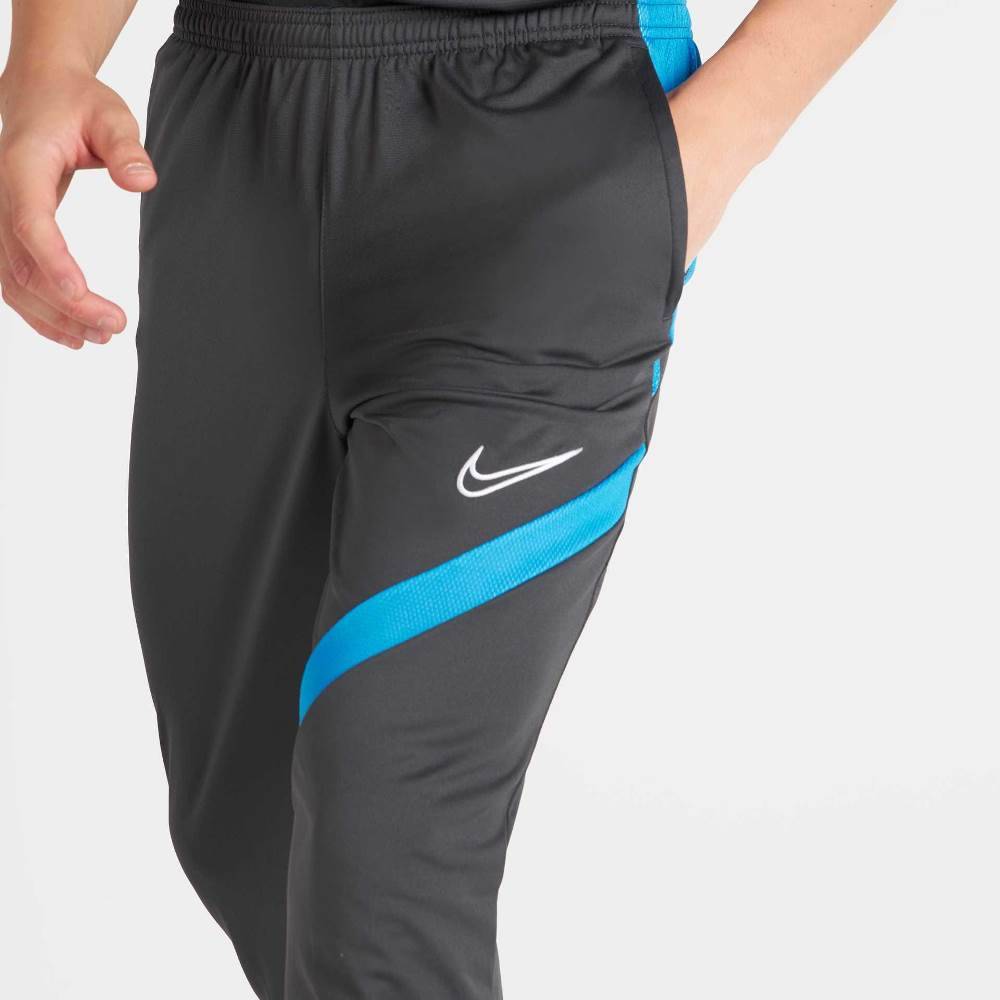 Amazon.com: Nike Soccer Pants
