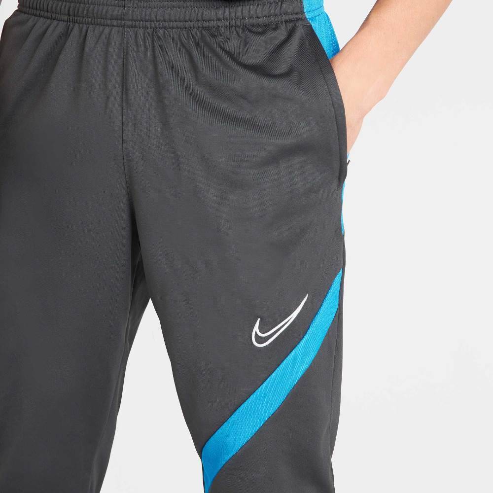 Nike F.C. Essential Men's Soccer Pants. Nike.com