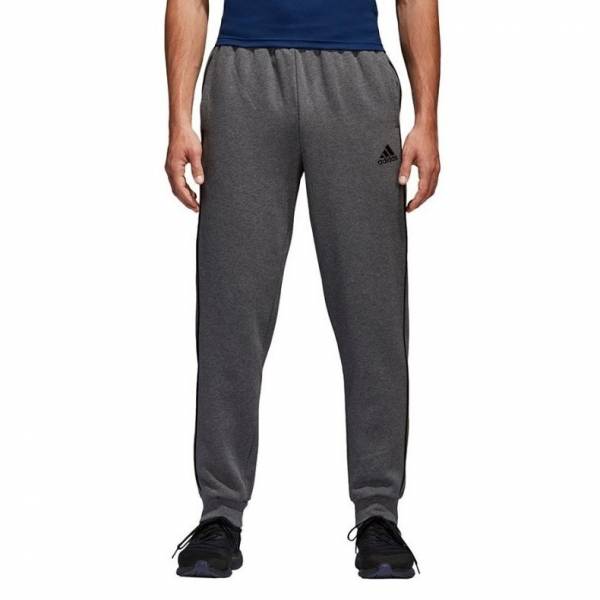 Adidas core sale 18 sweatpants