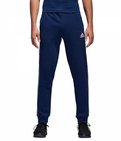 Adidas core 2025 18 sweat pant