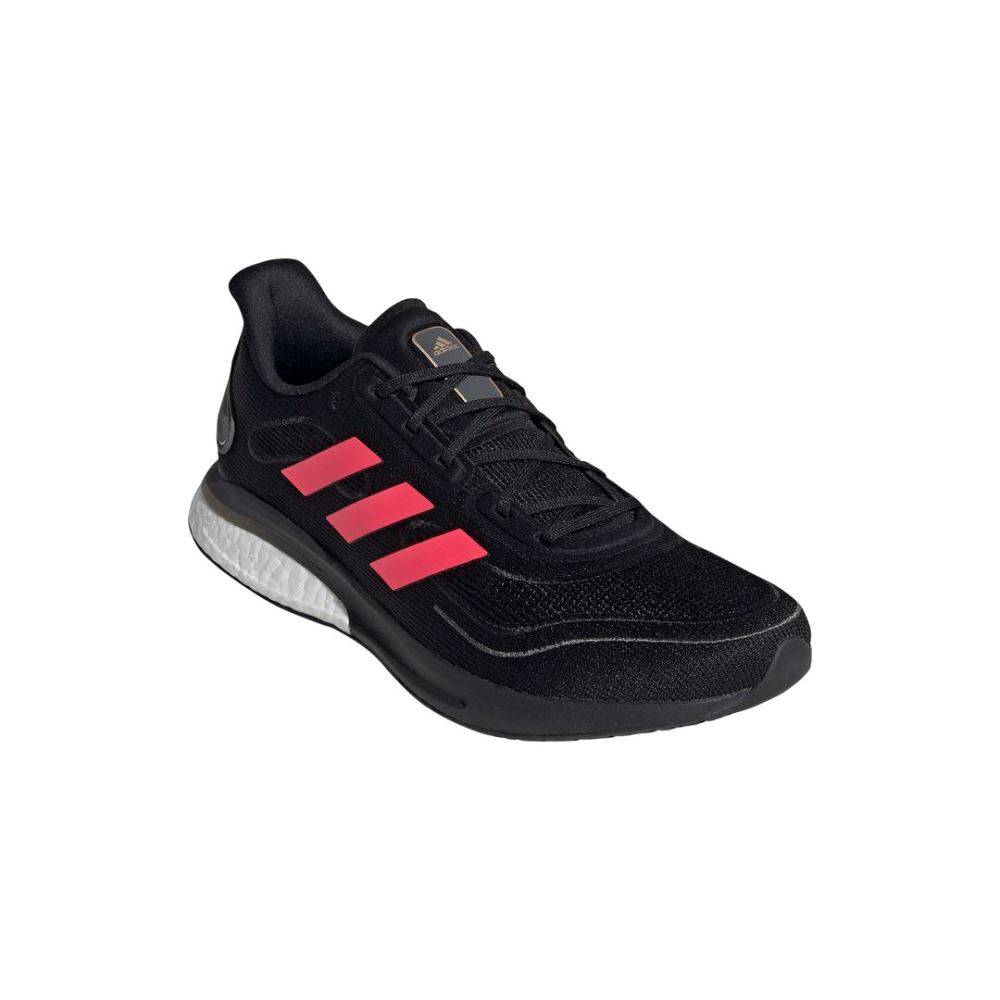 Adidas on sale skyrocket m