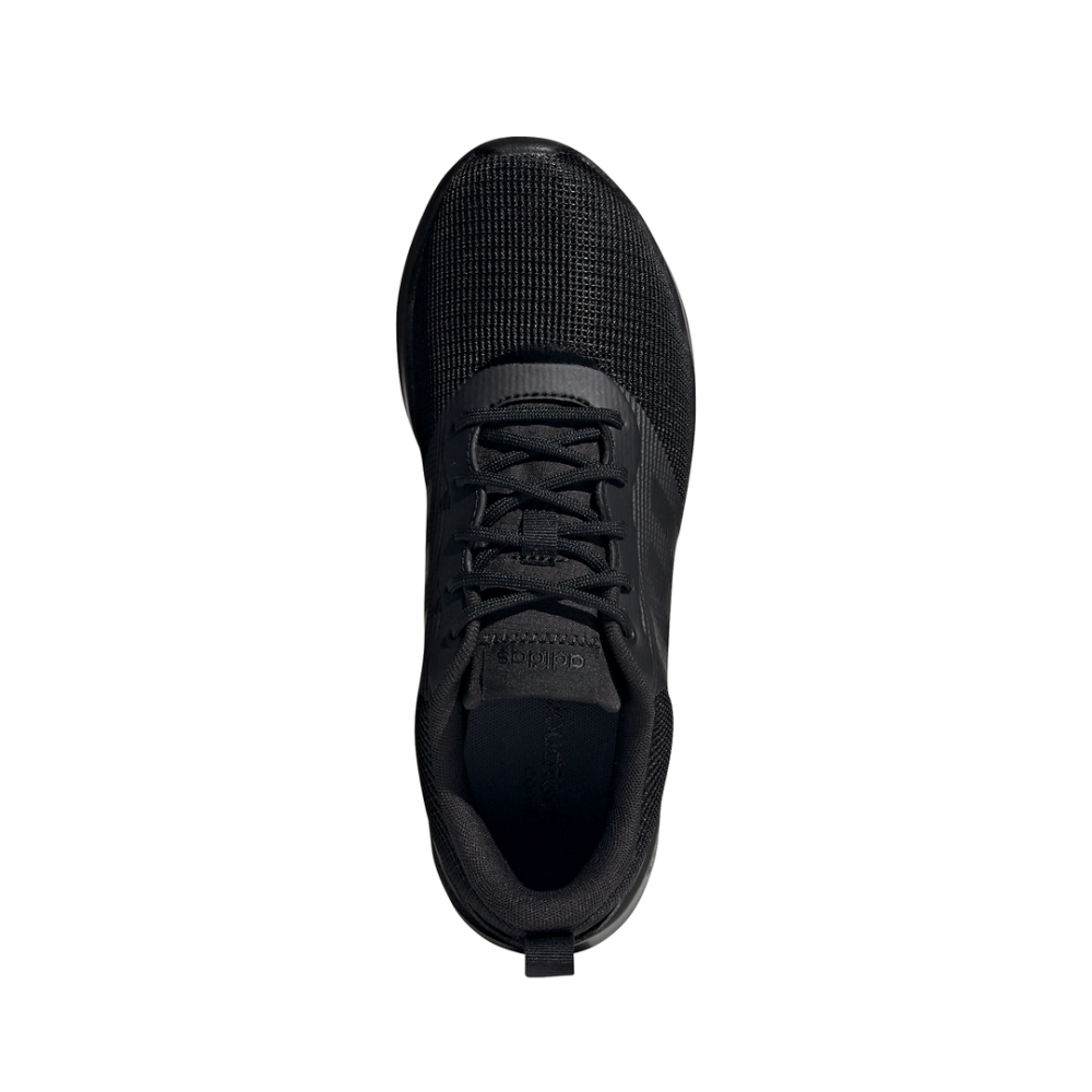 Adidas qt outlet flex training sneaker