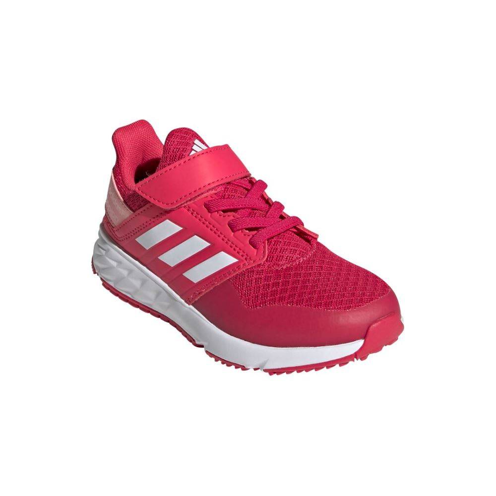 ADIDAS FORTAFAITO EL K FW7295