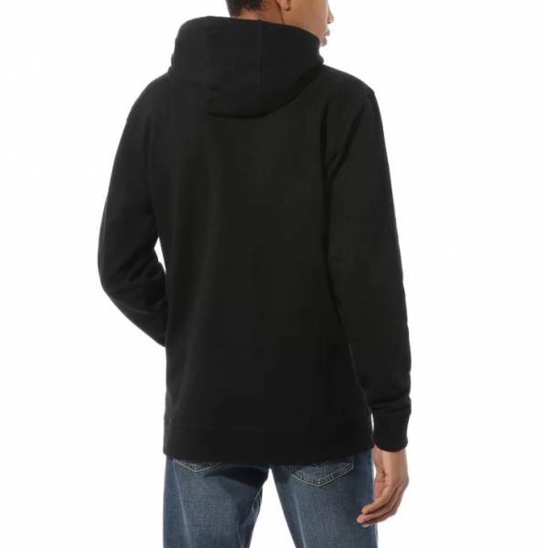 VANS CLASSIC PULLOVER HOODIE - VN0A456BY28