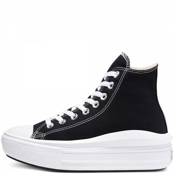 converse all star ct platform