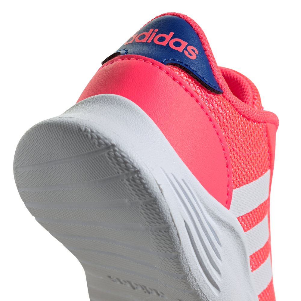 ADIDAS LITE RACER 2.0 I FW5016