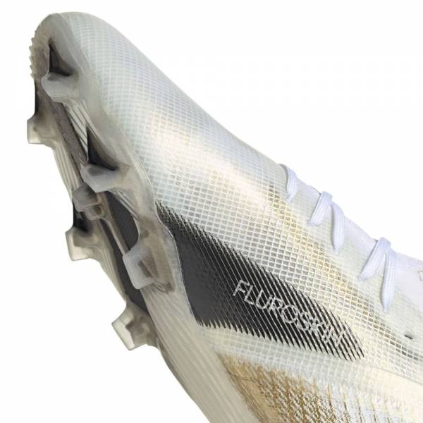 ADIDAS X GHOSTED.1 FG J - EG8181