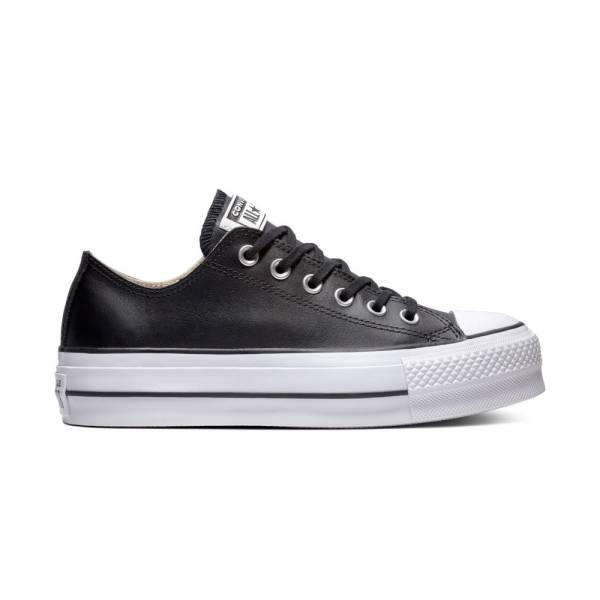 cdg converse high top womens