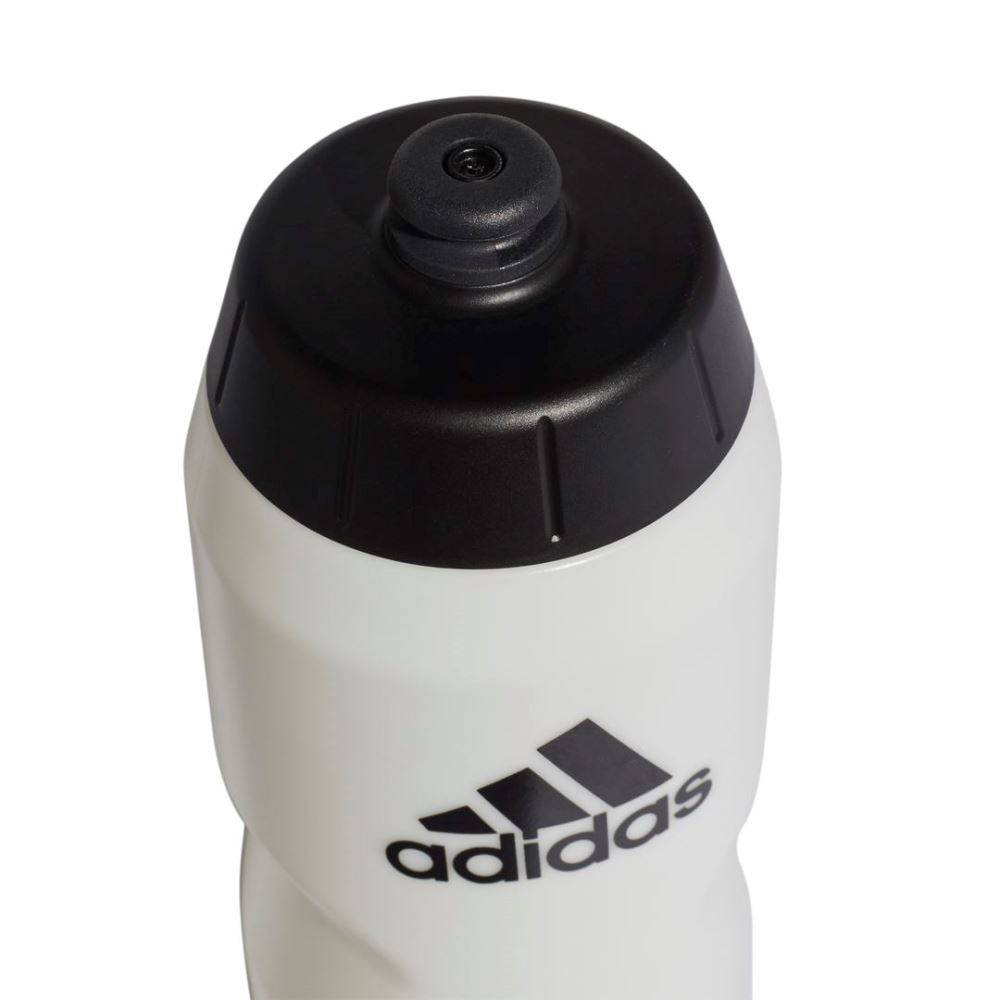 adidas Sportswear Shoes & Clothes in Unique Offers, Trinkflasche adidas  Perf Bottl FM9931 Black