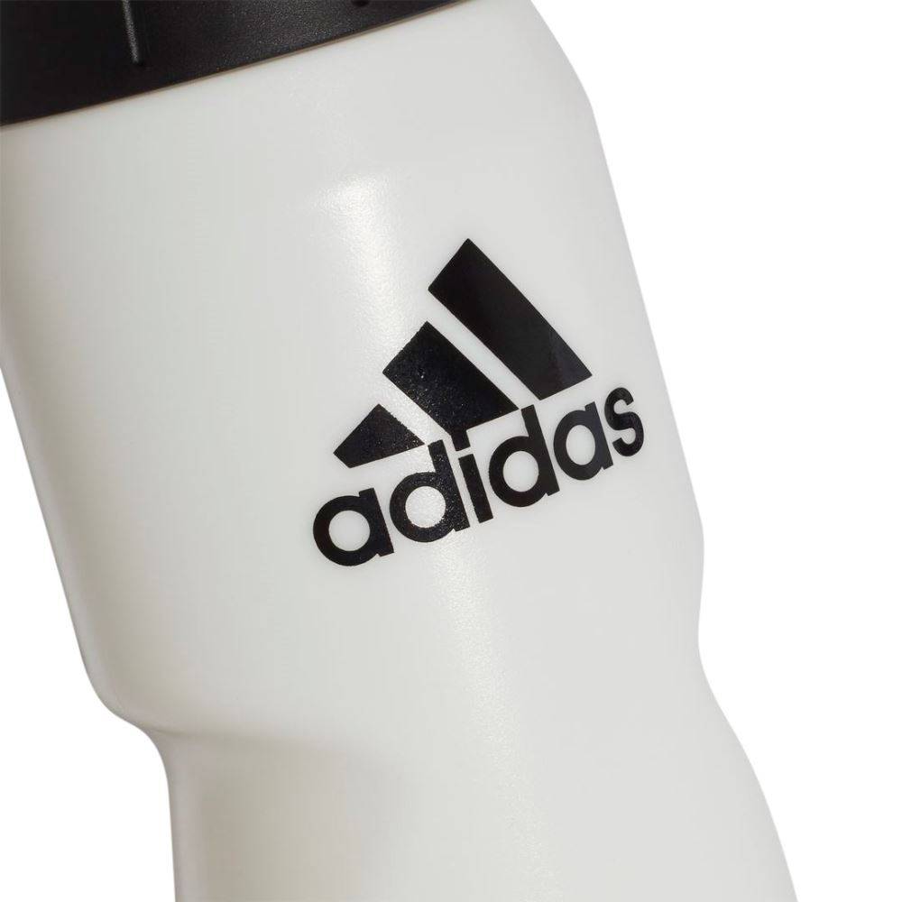 adidas Squeeze 25-oz. Water Bottle