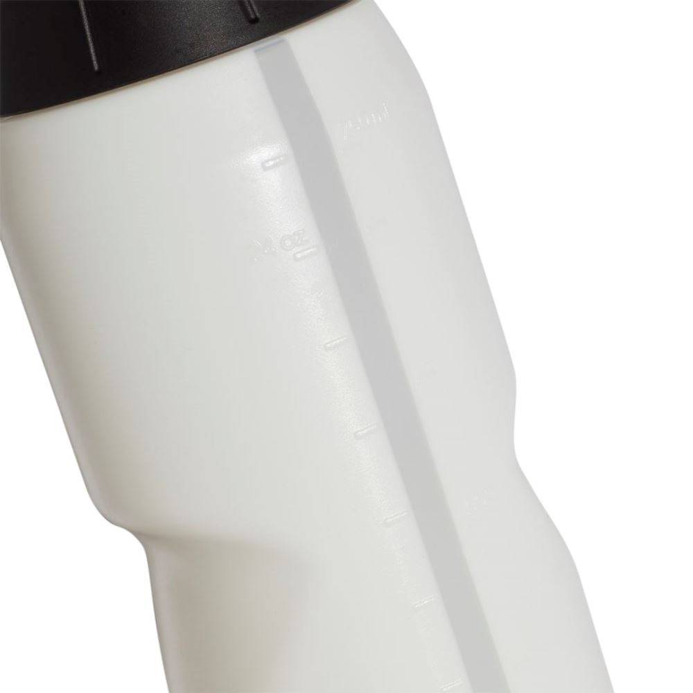 adidas Squeeze 25-oz. Water Bottle