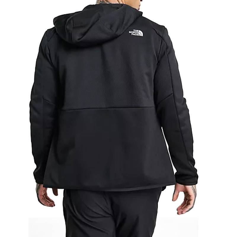 The north face on sale merak