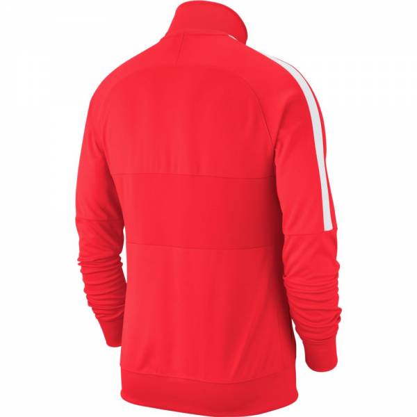 Nike team best sale academy 19 jacket