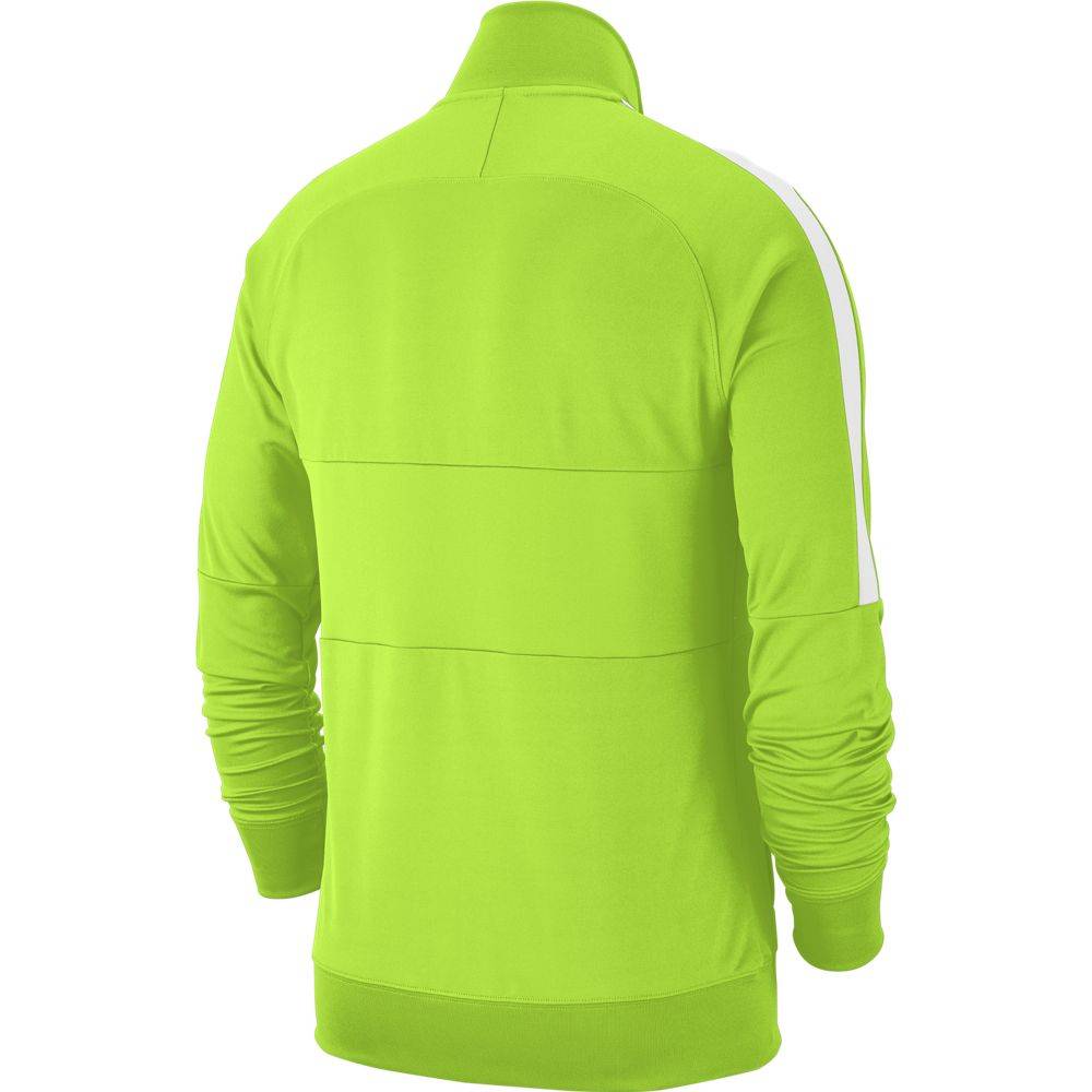 Nike academy 19 online jacket