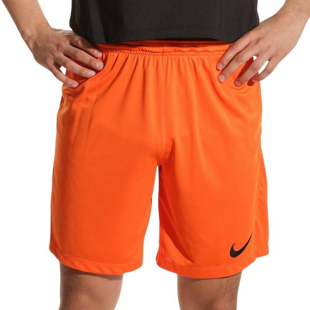 Nike bv6855 sales